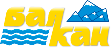 nn.balkan.ru